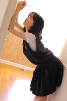 有种别爱我演员表