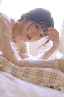 《惊天救援》电影